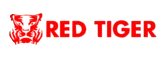 provider red tiger