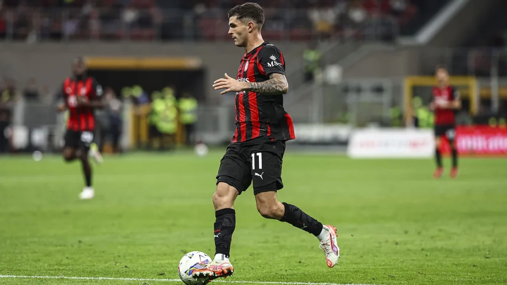 Calendario-SerieA-Interna_Pulisic