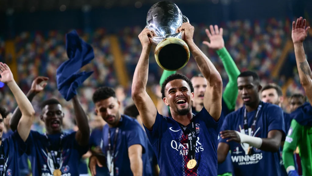 fbl-eur-supercup-2025-psg-tottenham