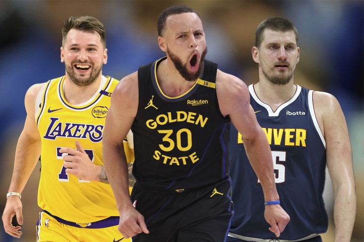 glavnye-intrigi-nba-na-ostatok-sezona