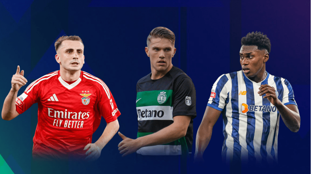 mvu-liga-portugal-dezembro-2024-spotlight