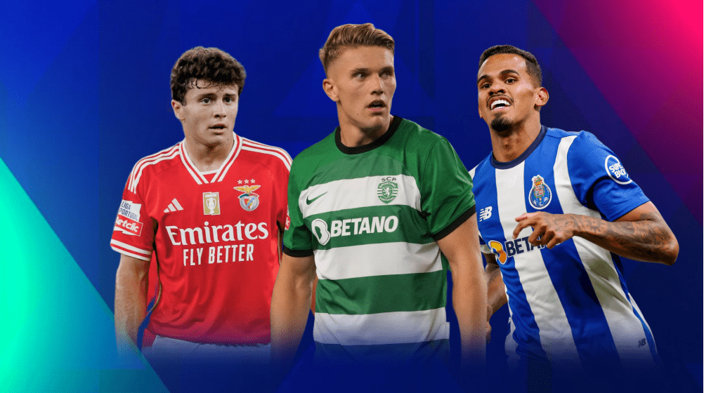 pt-update-marco-2024-antevisao