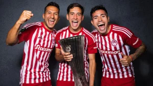 uefa_europa_conference_league