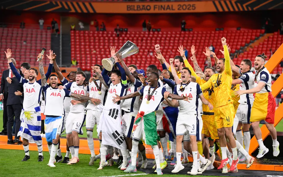 UEFA-Europa-League-PT