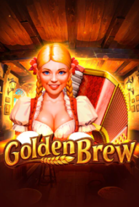 Golden Brew