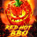 Red Hot BBQ