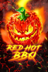 Red Hot BBQ