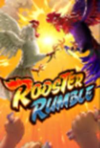 Rooster Rumble