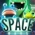 Space wars