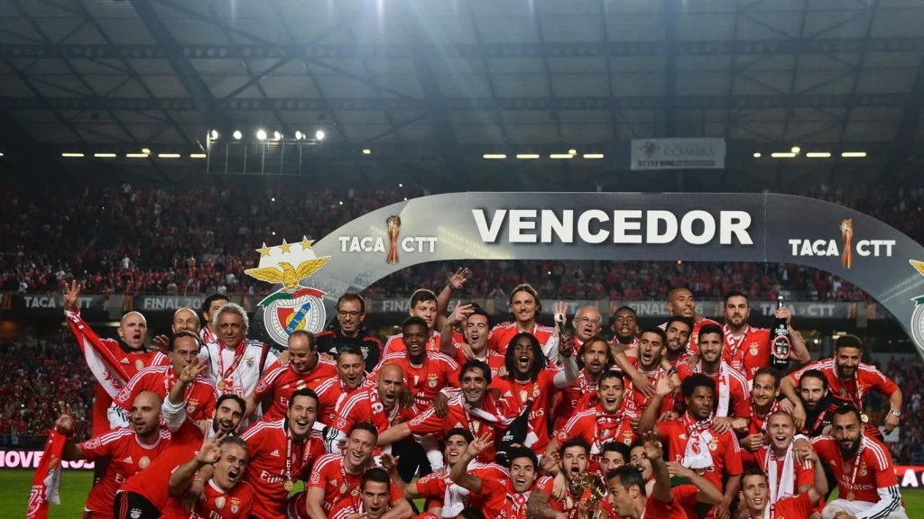 benfica_s_players_celebrate