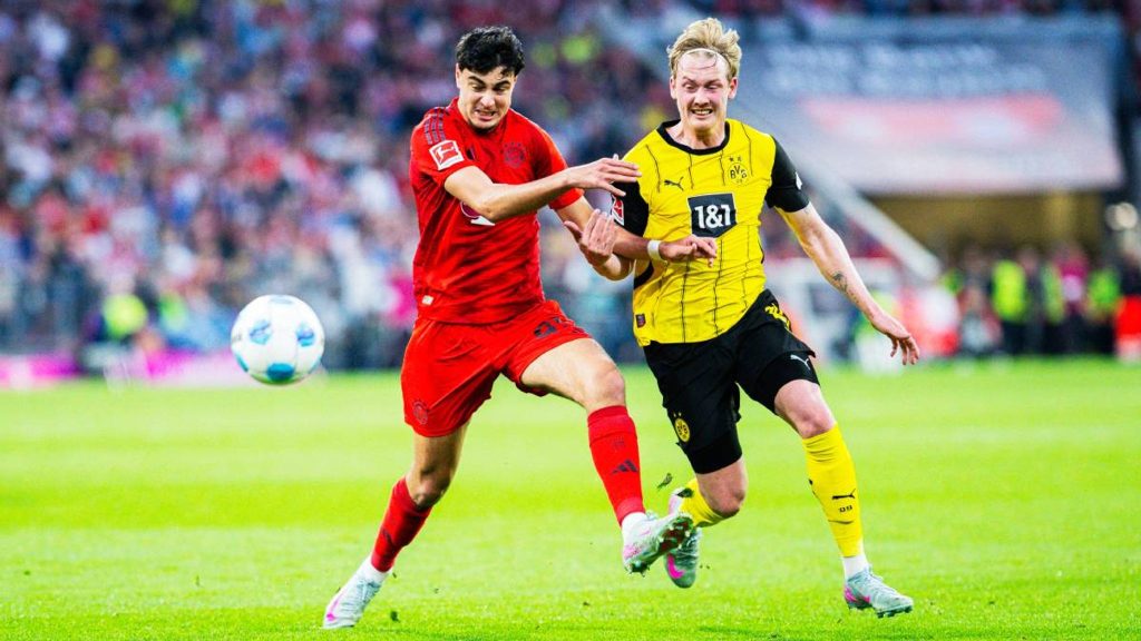 de-bayern-dortmund