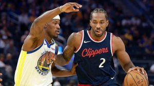 nba 25-26