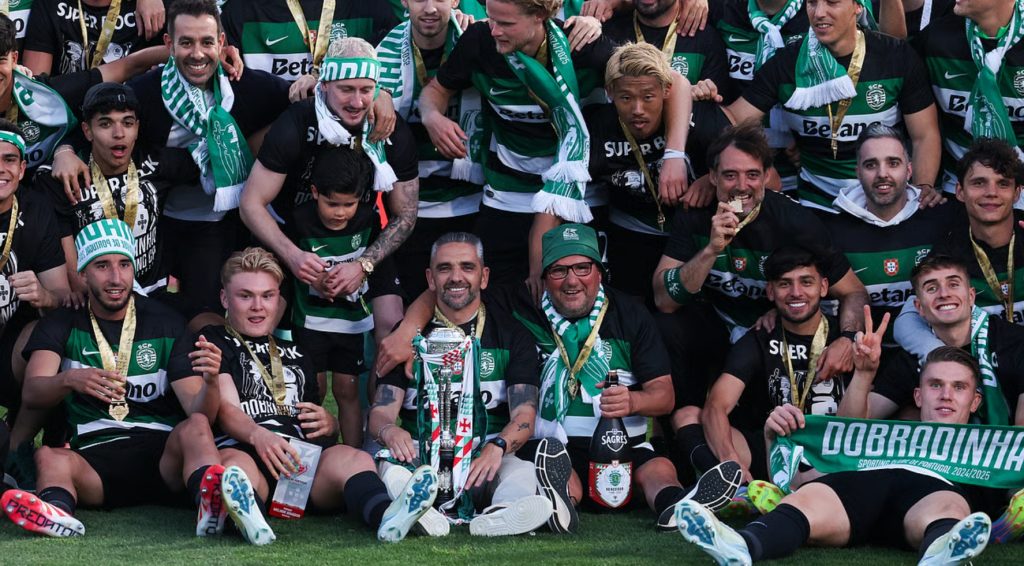 Taça de Portugal
