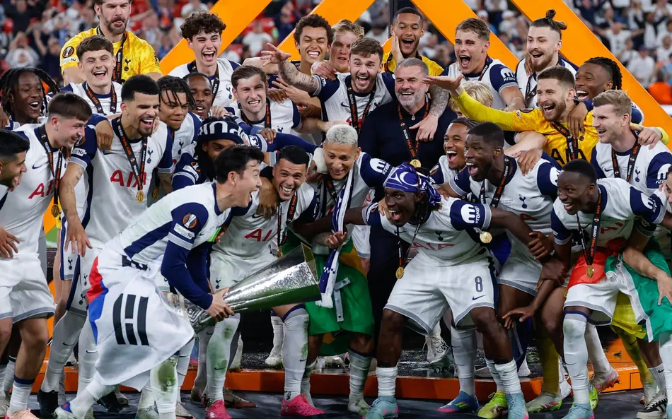 uefa-liga-europa