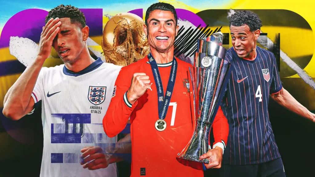 WC26 Power Rank.jpg